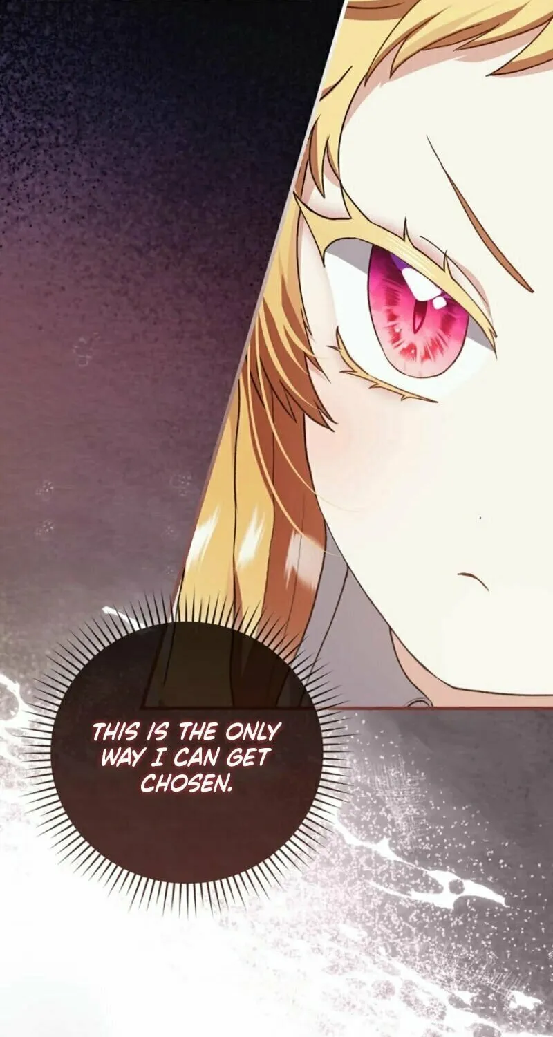 The Baby Fairy is a Villain Chapter 2 page 27 - 