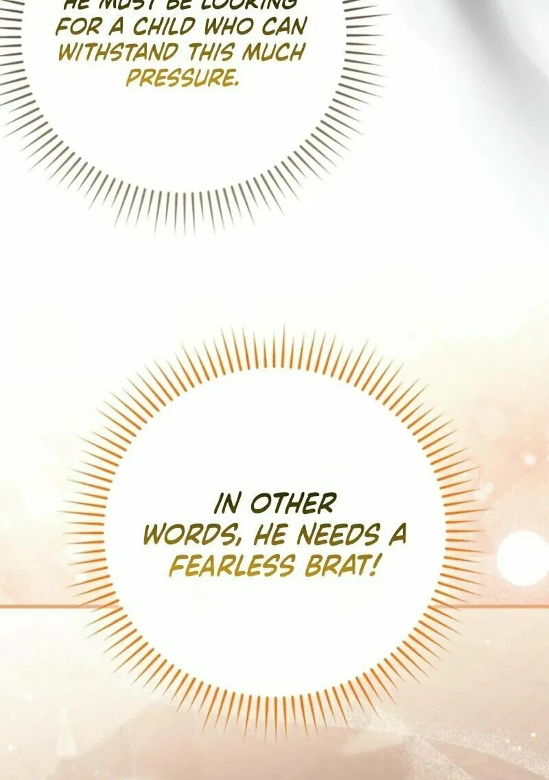 The Baby Fairy is a Villain Chapter 2 page 29 - 