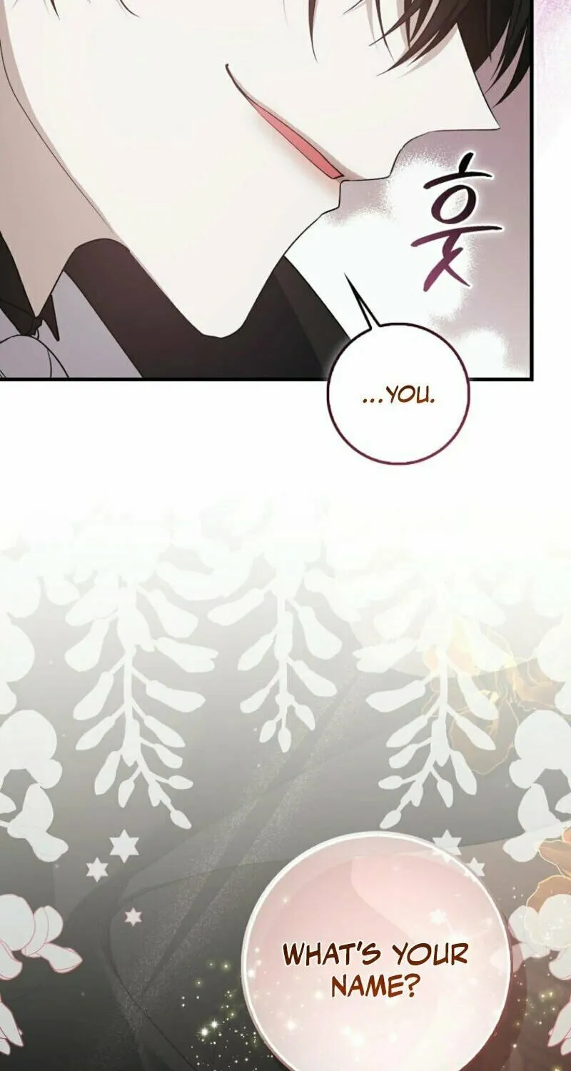 The Baby Fairy is a Villain Chapter 2 page 32 - 