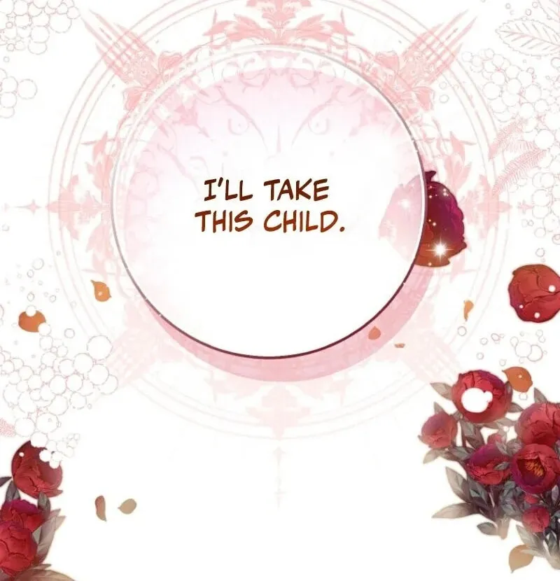 The Baby Fairy is a Villain Chapter 2 page 39 - 