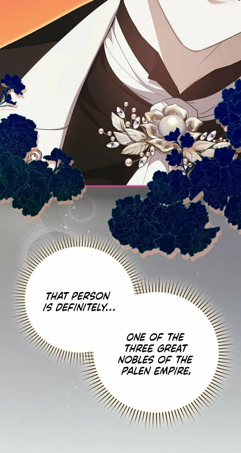 The Baby Fairy is a Villain Chapter 2 page 5 - 