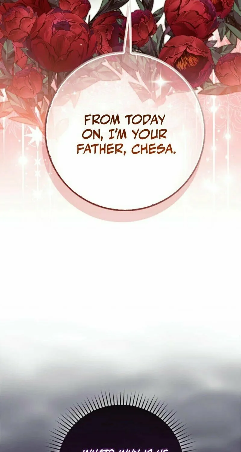 The Baby Fairy is a Villain Chapter 2 page 42 - 