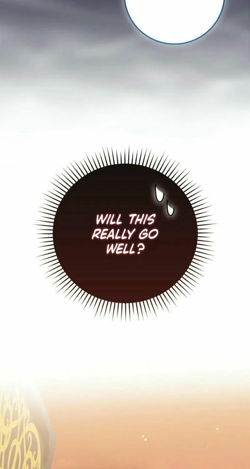 The Baby Fairy is a Villain Chapter 2 page 44 - 