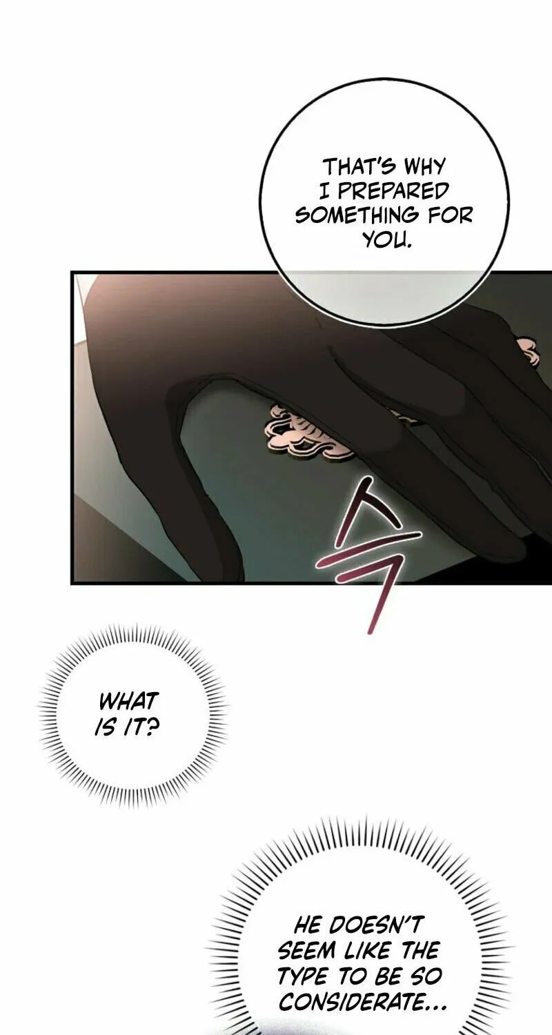The Baby Fairy is a Villain Chapter 2 page 52 - 