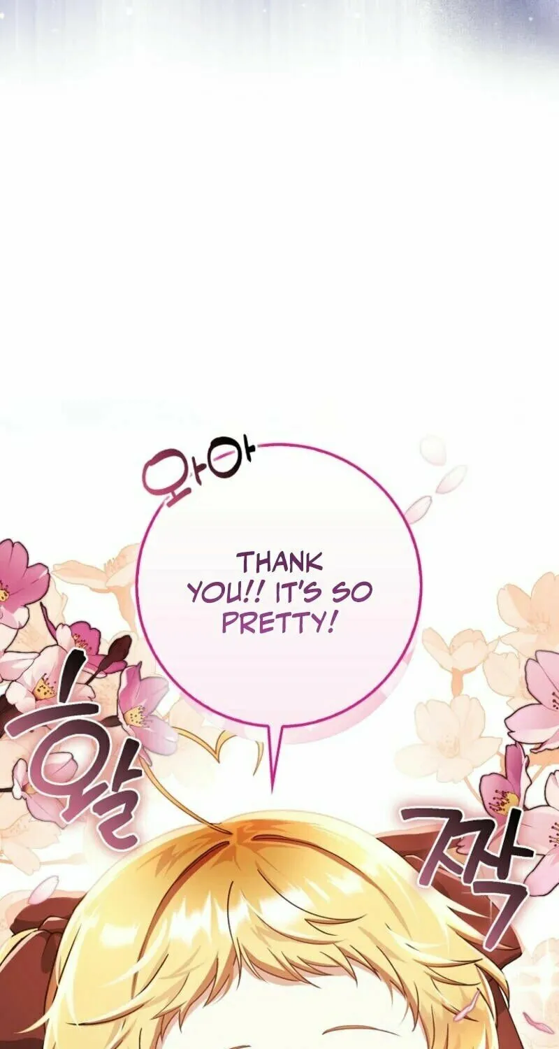 The Baby Fairy is a Villain Chapter 2 page 60 - 