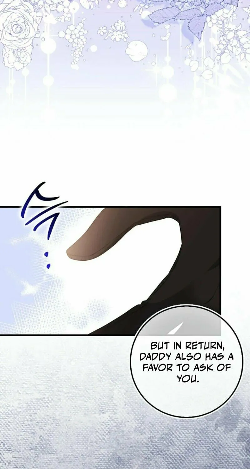 The Baby Fairy is a Villain Chapter 2 page 68 - 
