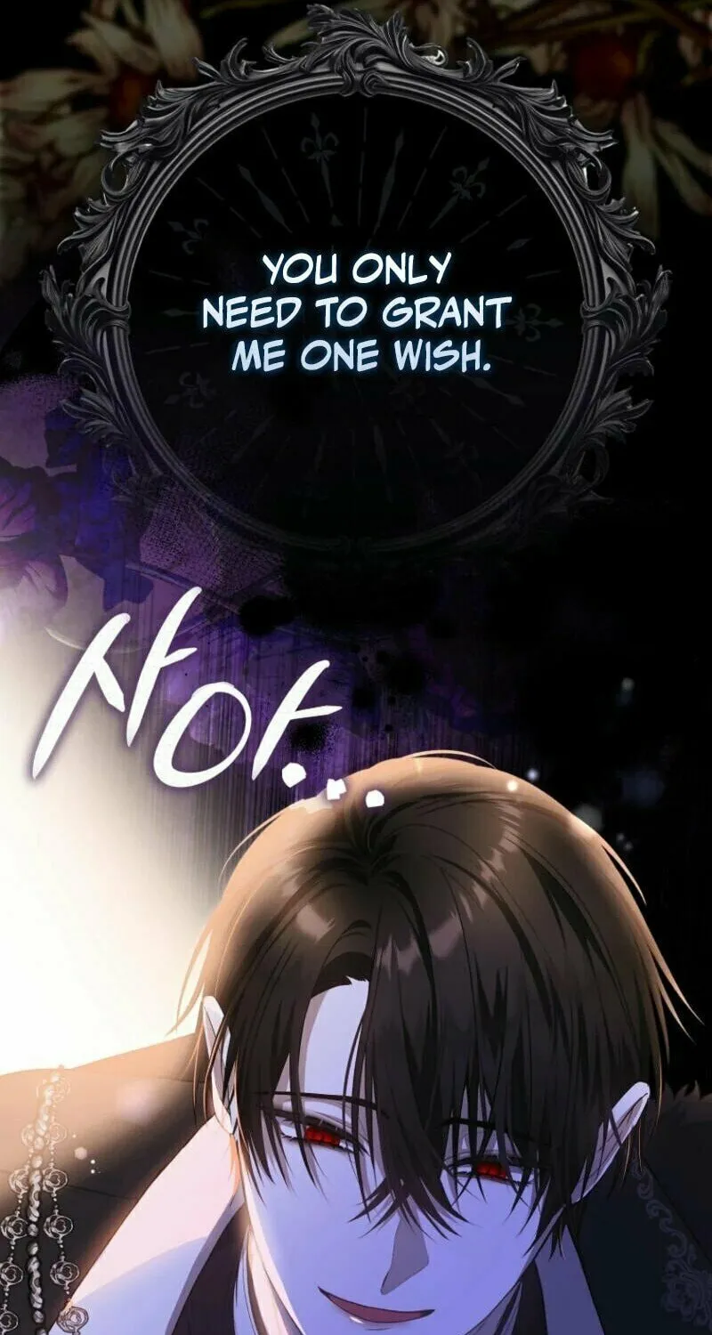 The Baby Fairy is a Villain Chapter 2 page 70 - 