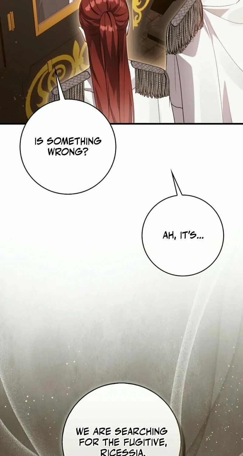 The Baby Fairy is a Villain Chapter 2 page 78 - 