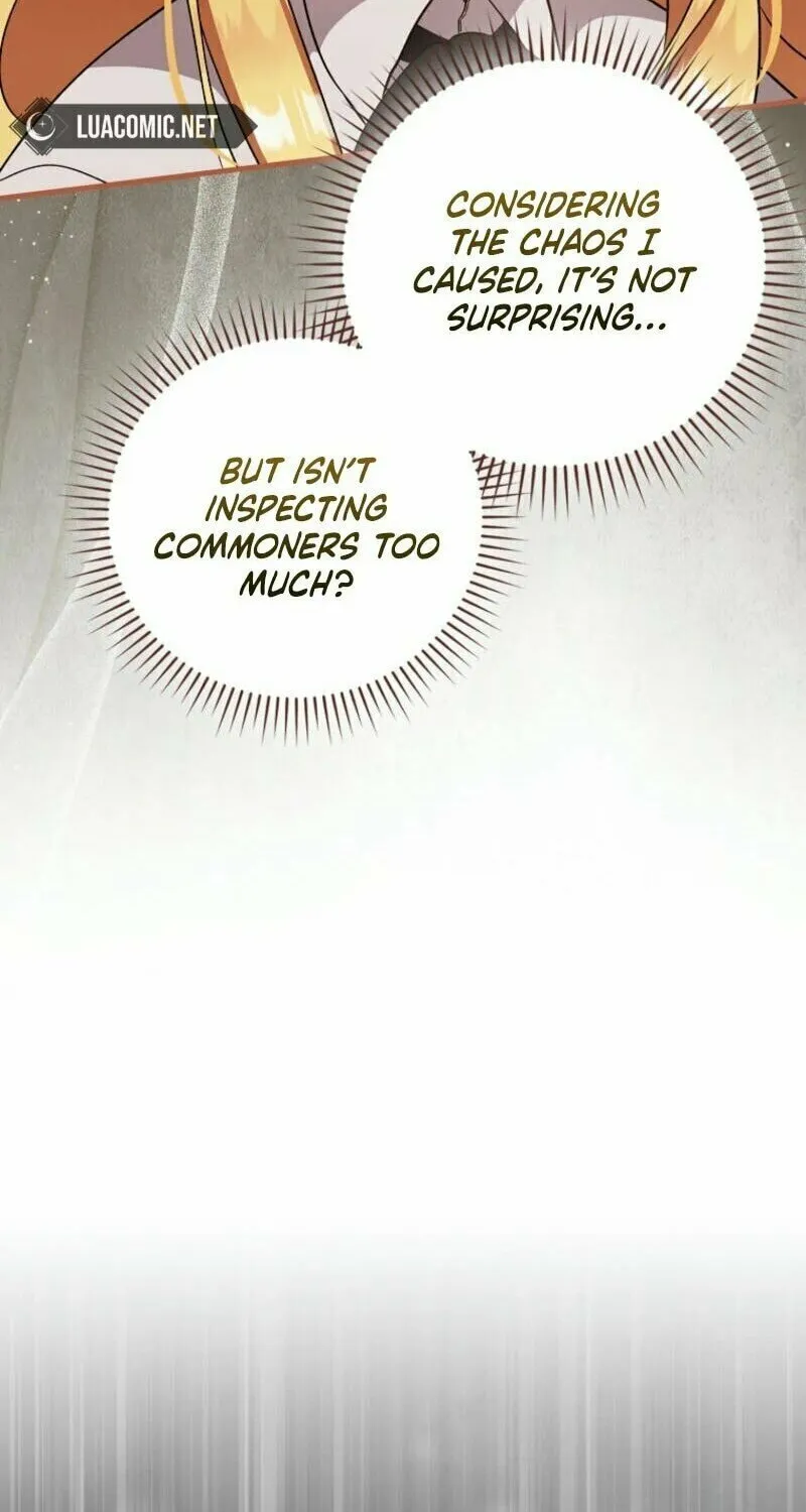 The Baby Fairy is a Villain Chapter 2 page 81 - 