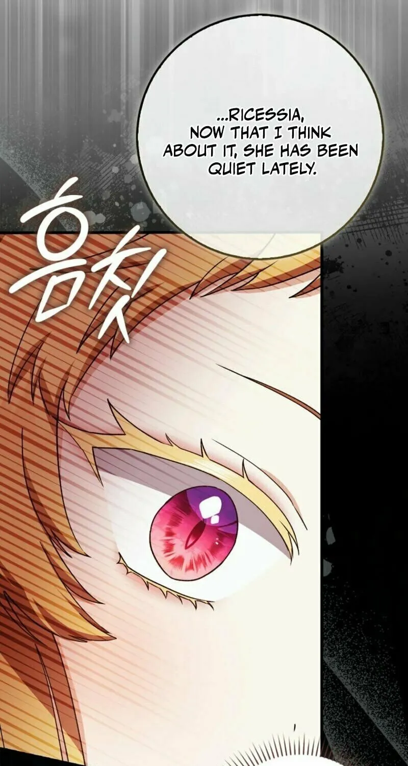 The Baby Fairy is a Villain Chapter 2 page 82 - 