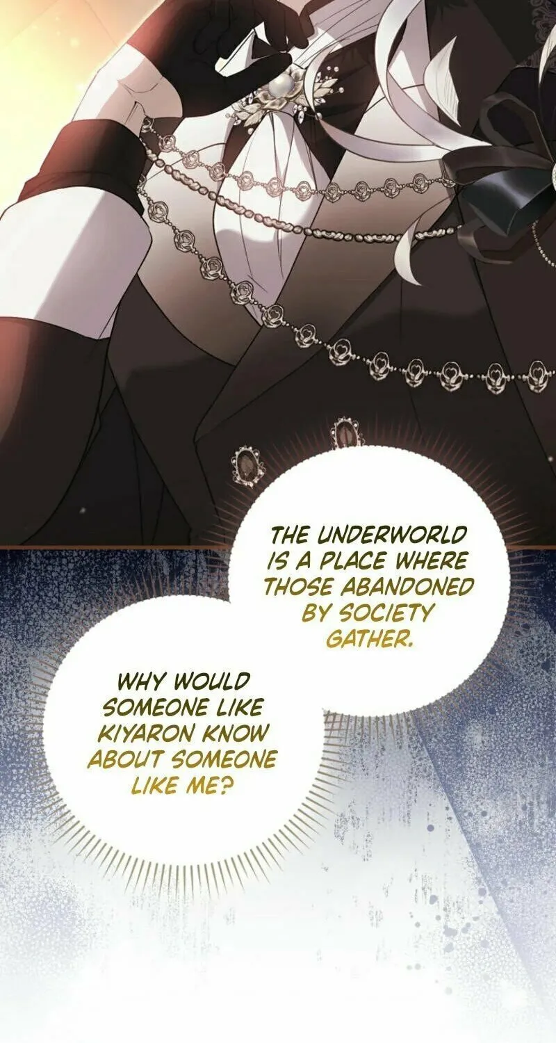 The Baby Fairy is a Villain Chapter 2 page 84 - 