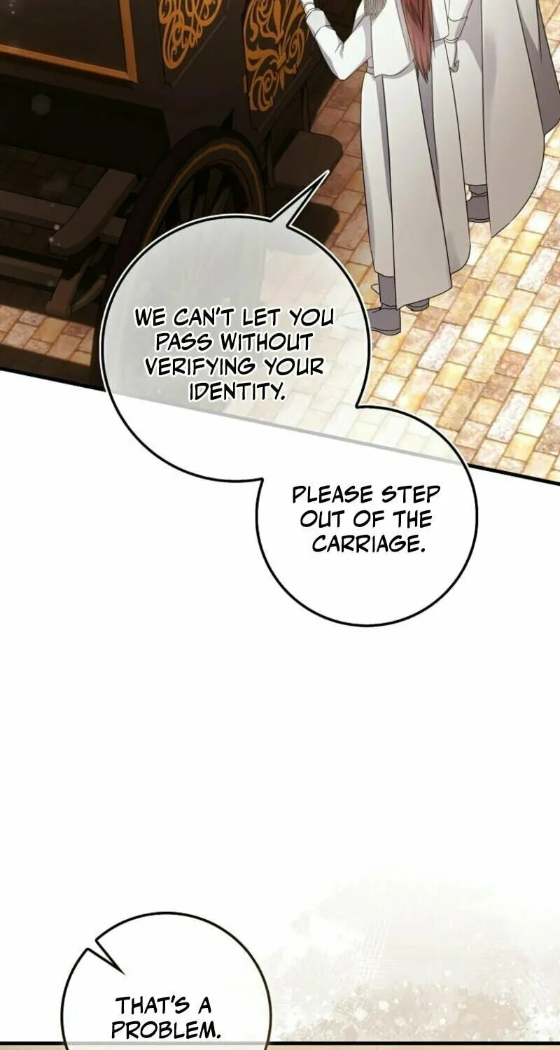 The Baby Fairy is a Villain Chapter 2 page 86 - 