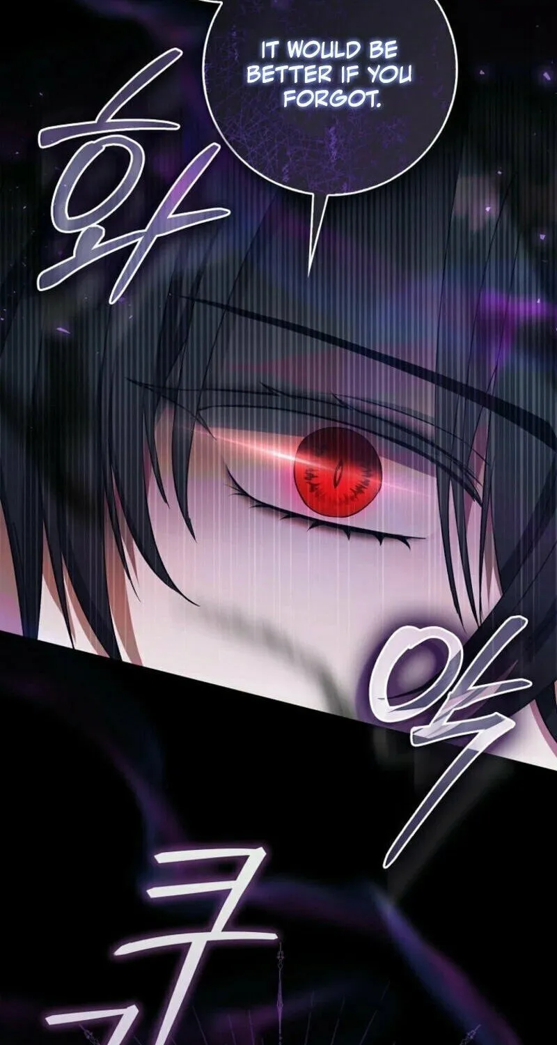 The Baby Fairy is a Villain Chapter 2 page 90 - 