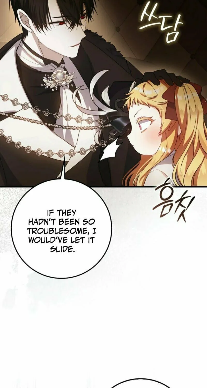 The Baby Fairy is a Villain Chapter 2 page 96 - 