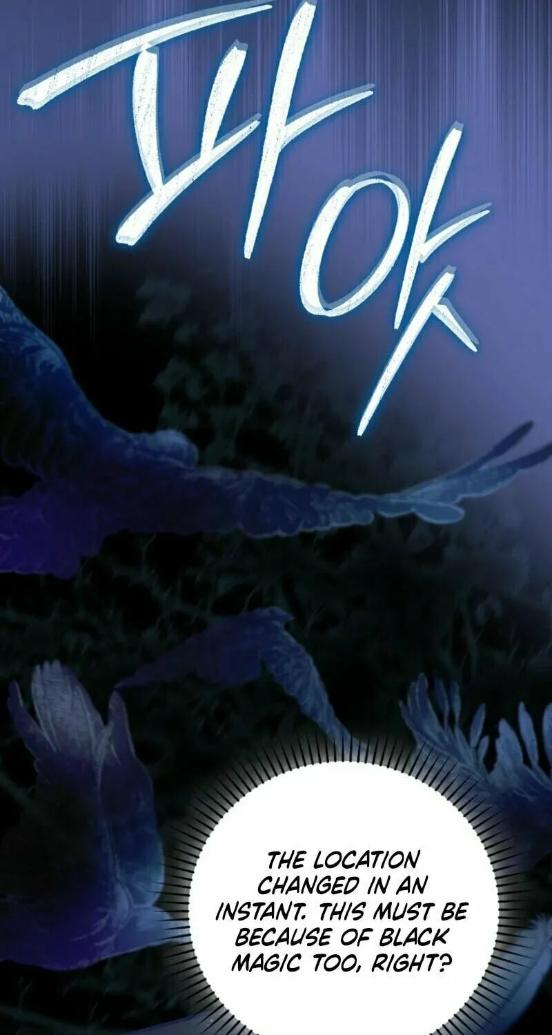 The Baby Fairy is a Villain Chapter 2 page 100 - 