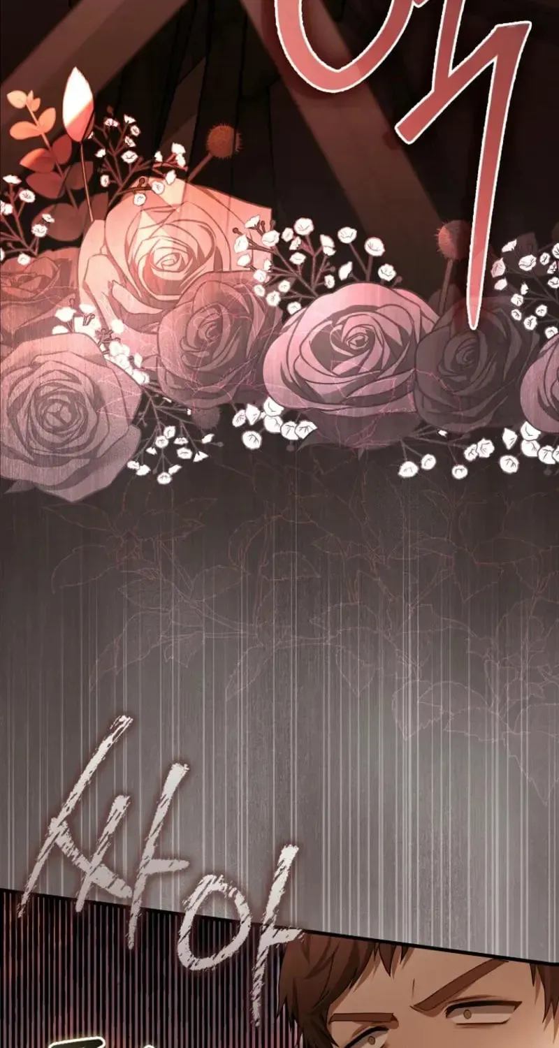 The Baby Fairy is a Villain Chapter 20 page 18 - 