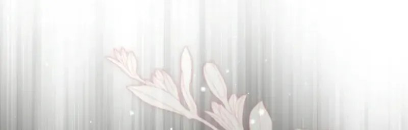 The Baby Fairy is a Villain Chapter 20 page 20 - 