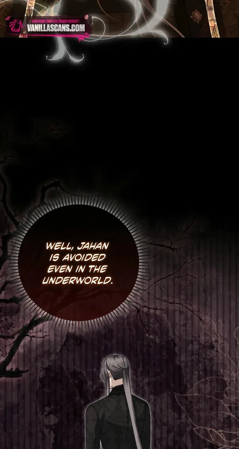 The Baby Fairy is a Villain Chapter 20 page 66 - 