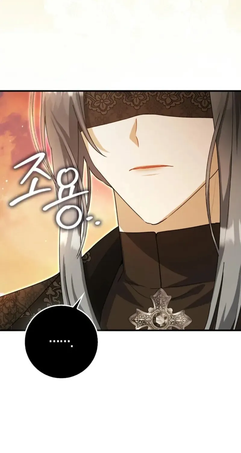 The Baby Fairy is a Villain Chapter 20 page 73 - 