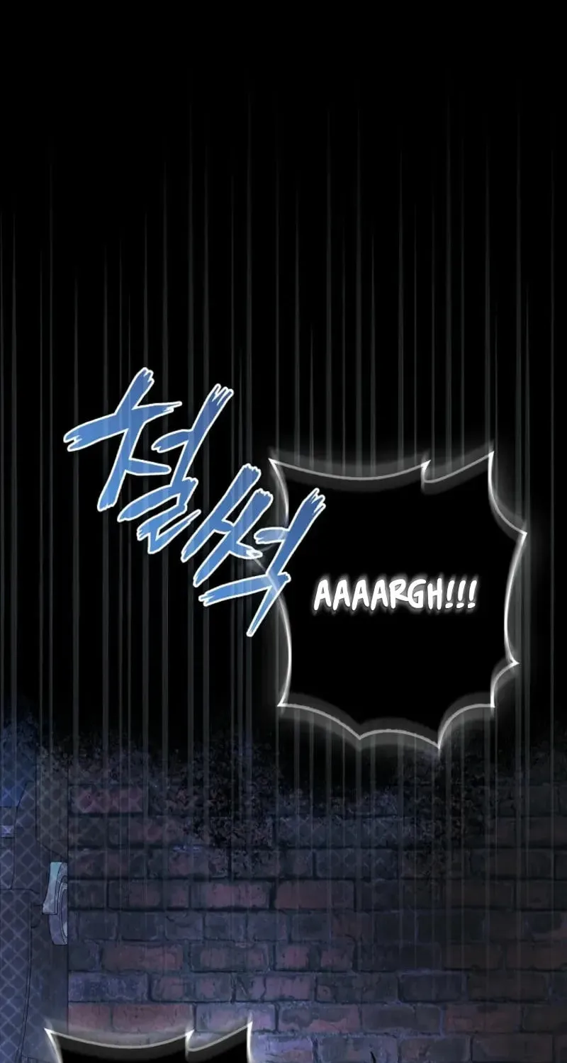 The Baby Fairy is a Villain Chapter 20 page 81 - 