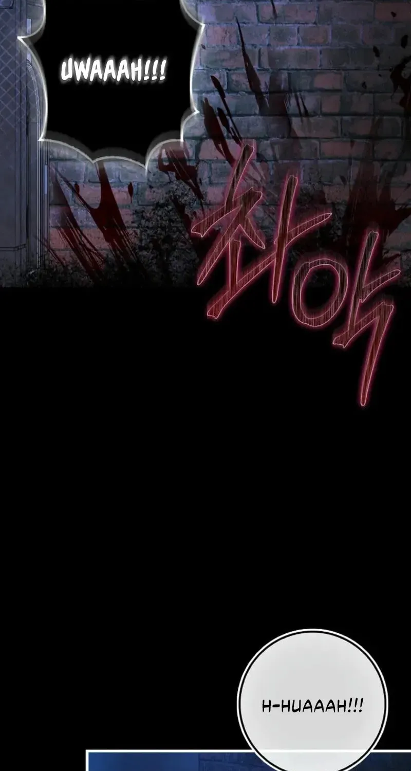The Baby Fairy is a Villain Chapter 20 page 82 - 