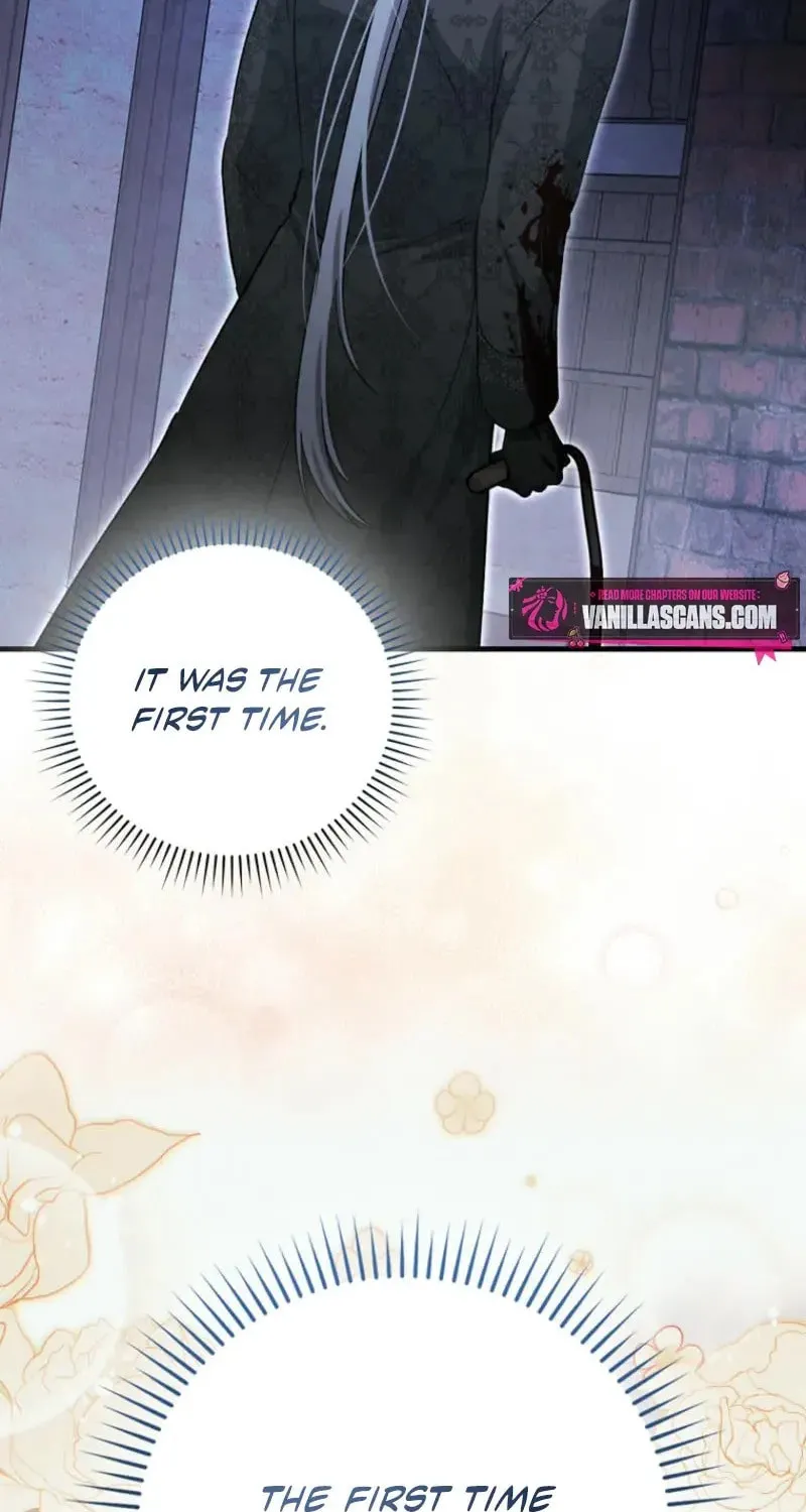 The Baby Fairy is a Villain Chapter 20 page 86 - 