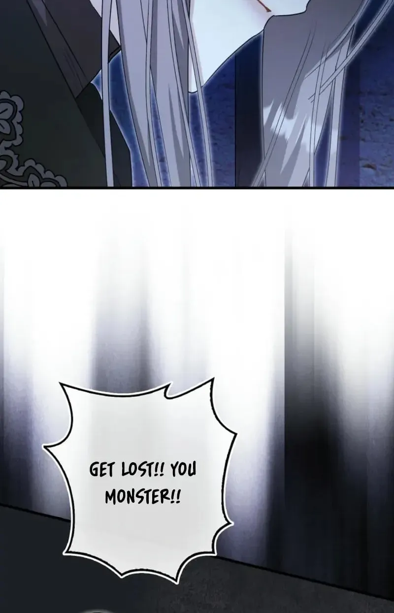 The Baby Fairy is a Villain Chapter 20 page 89 - 