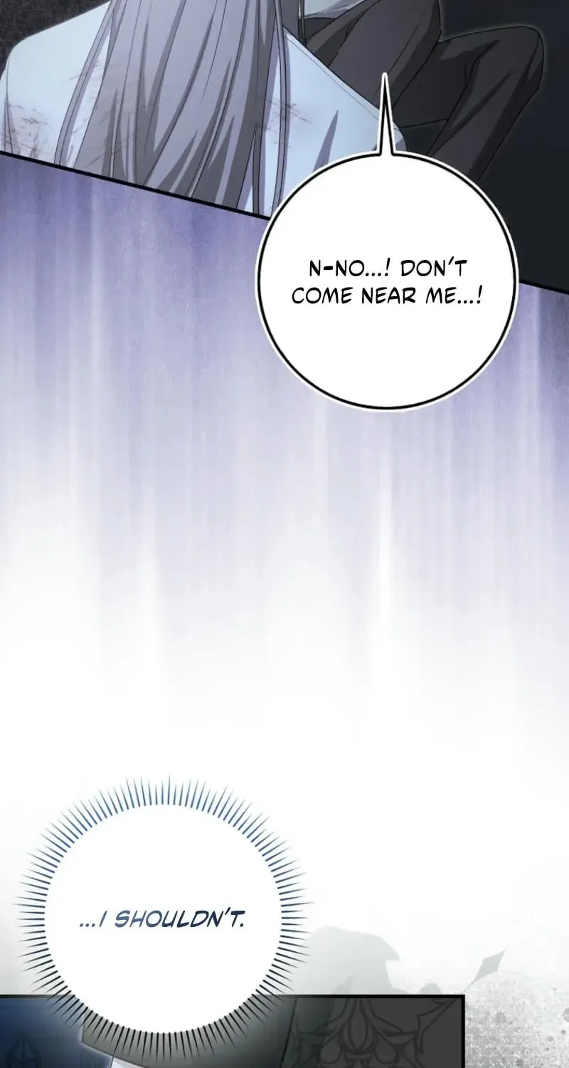 The Baby Fairy is a Villain Chapter 20 page 91 - 