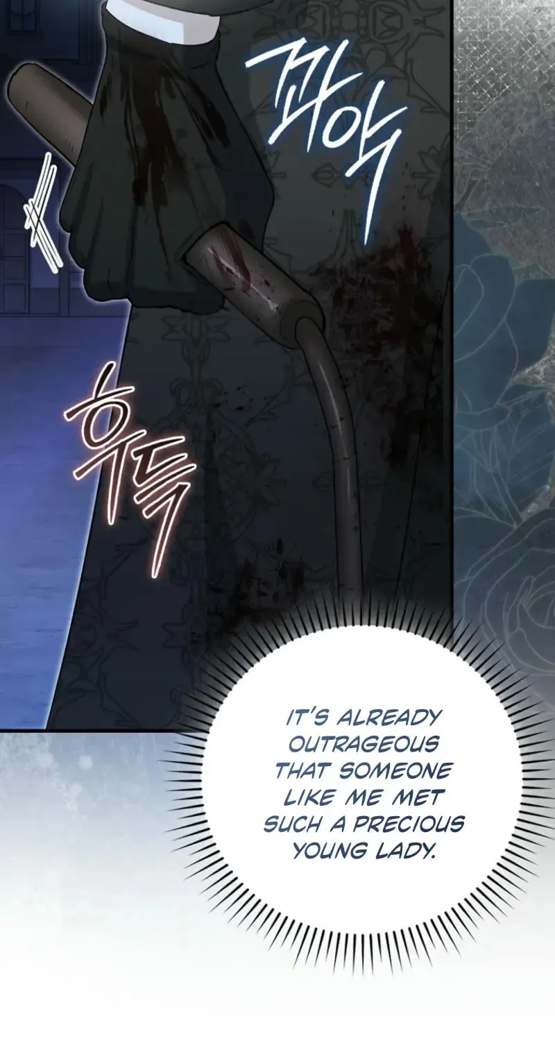 The Baby Fairy is a Villain Chapter 20 page 92 - 