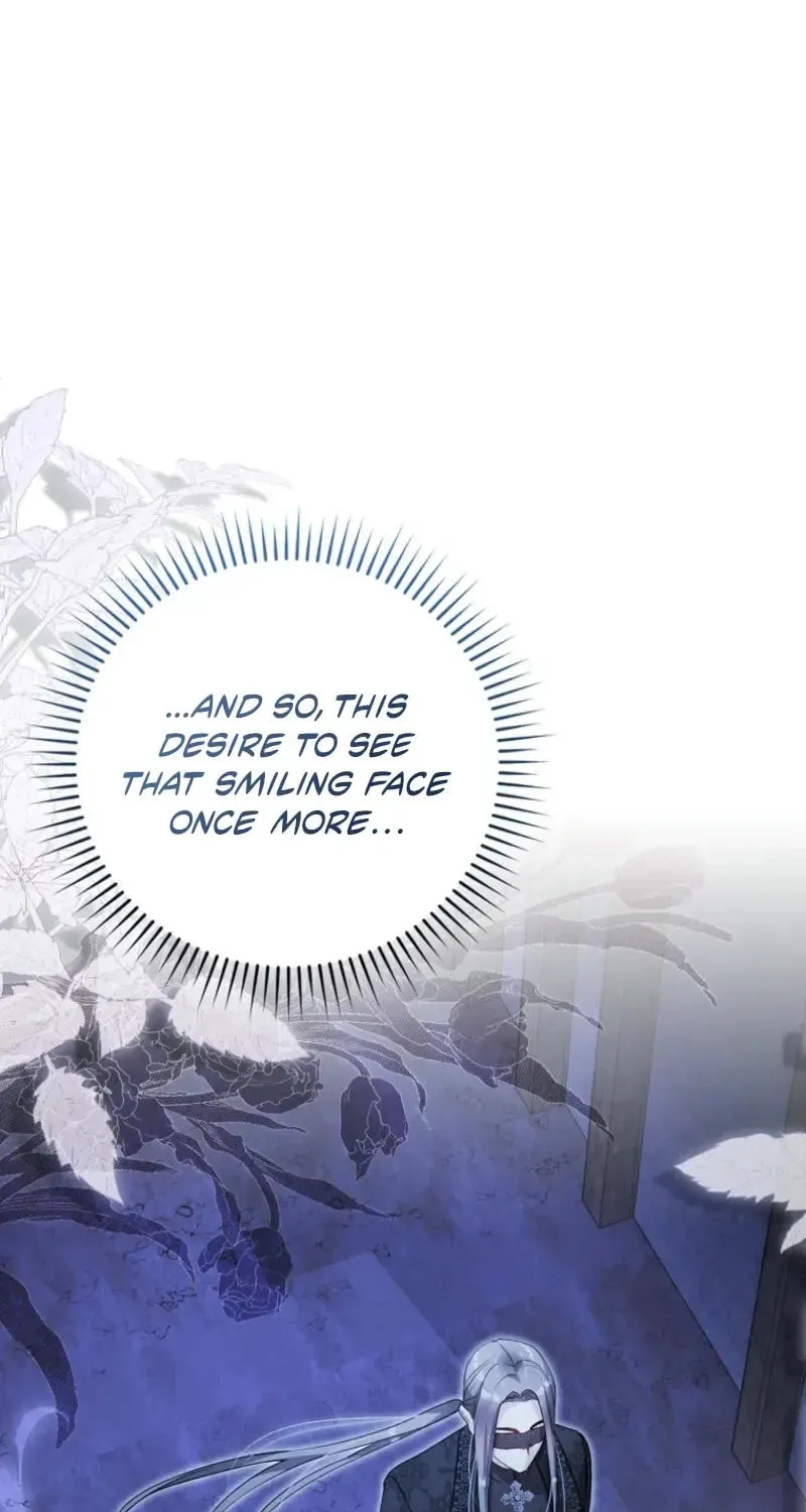The Baby Fairy is a Villain Chapter 20 page 93 - 