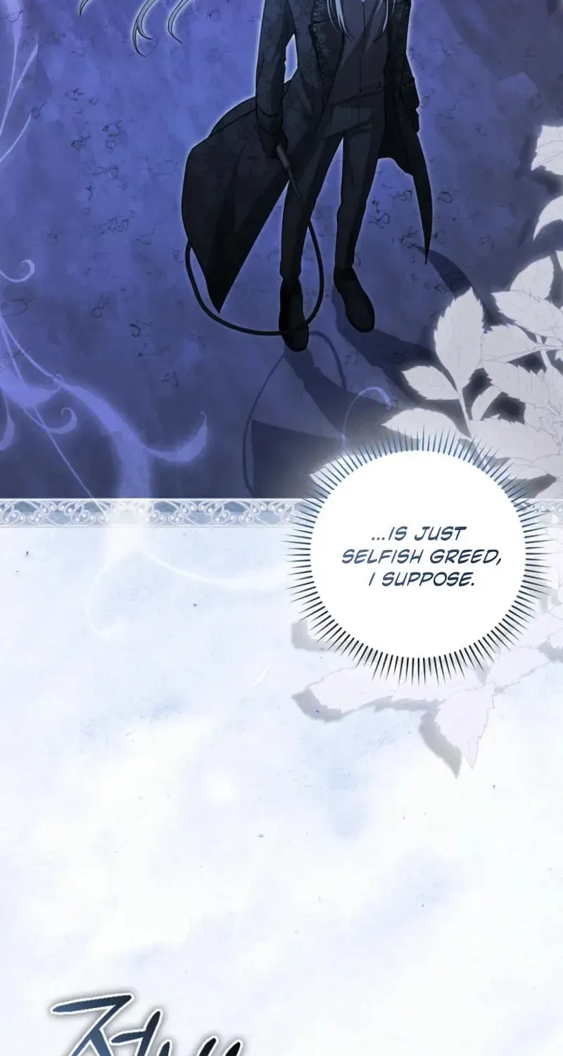 The Baby Fairy is a Villain Chapter 20 page 94 - 