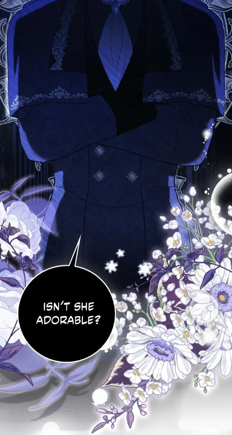 The Baby Fairy is a Villain Chapter 20 page 97 - 