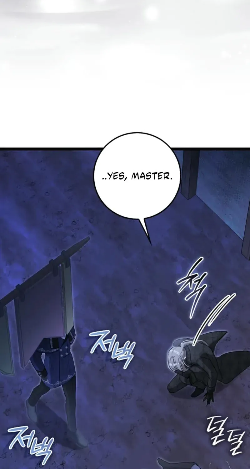 The Baby Fairy is a Villain Chapter 20 page 98 - 