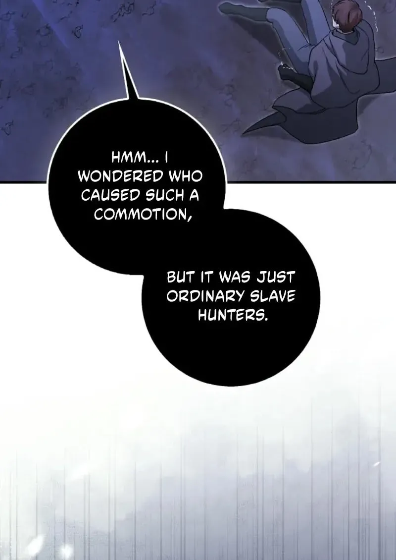 The Baby Fairy is a Villain Chapter 20 page 99 - 