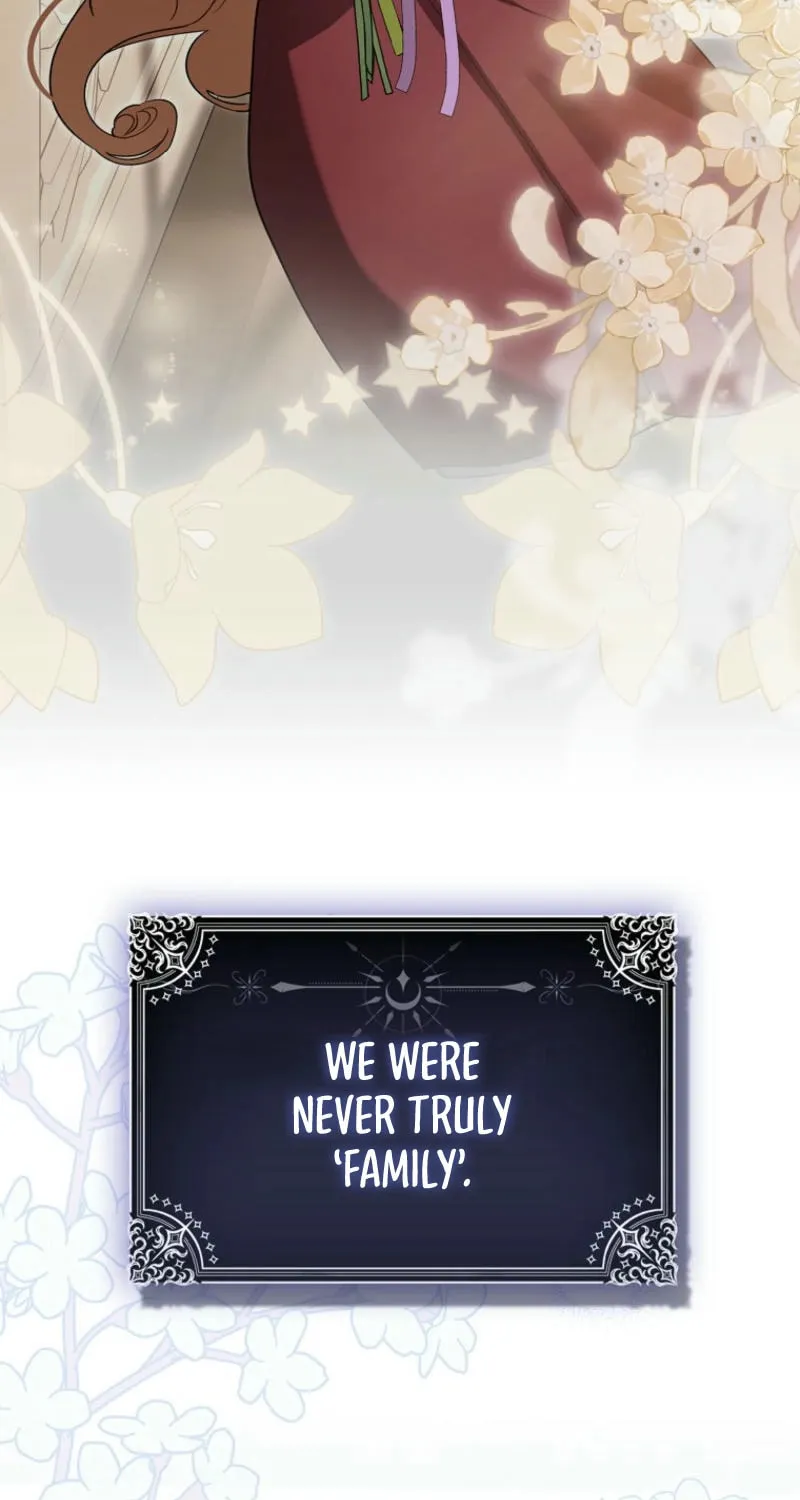 The Baby Fairy is a Villain Chapter 21 page 26 - 