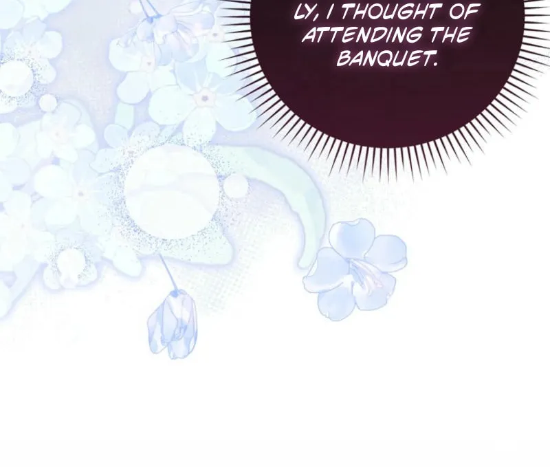 The Baby Fairy is a Villain Chapter 21 page 29 - 