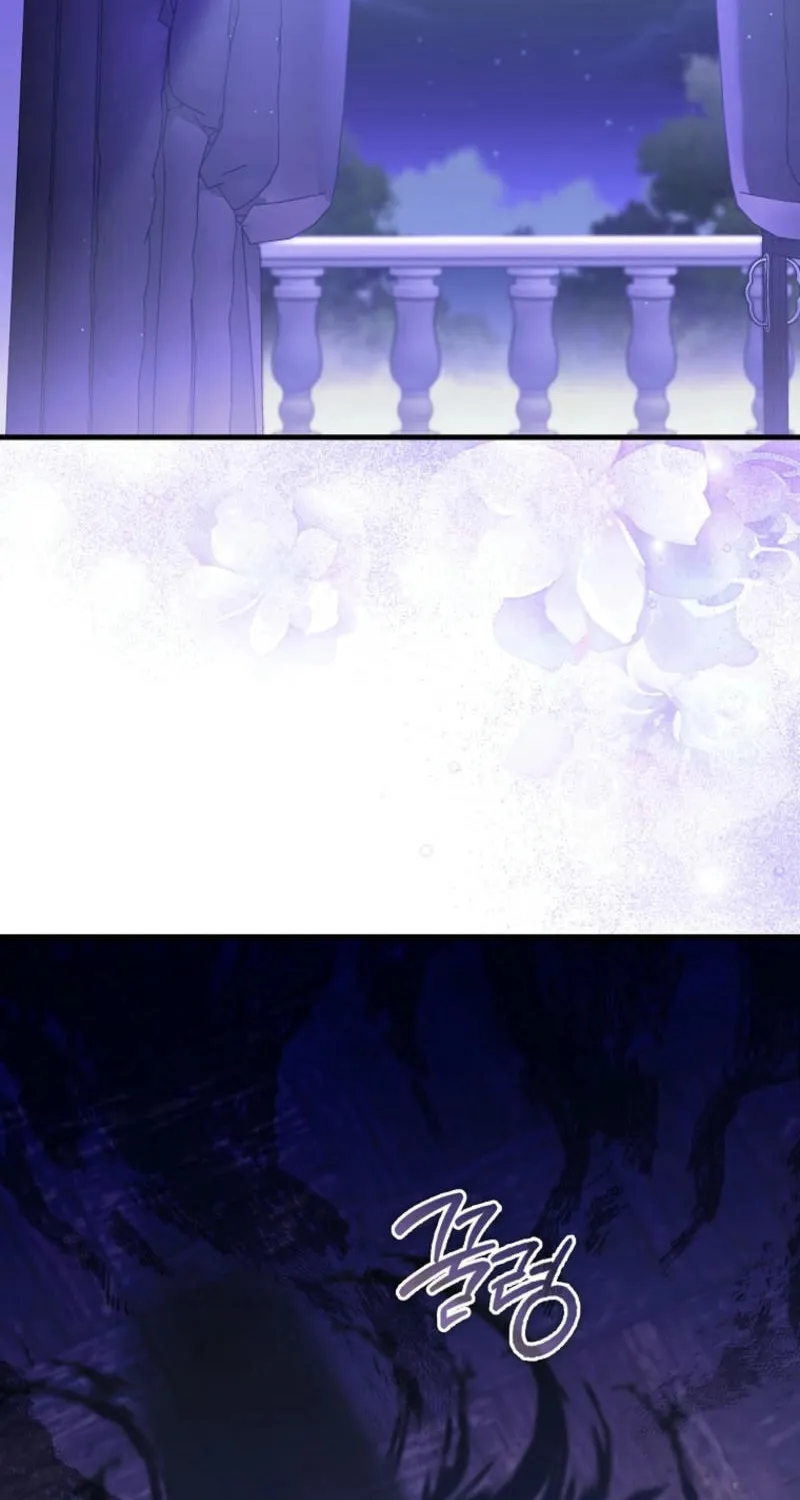 The Baby Fairy is a Villain Chapter 21 page 52 - 