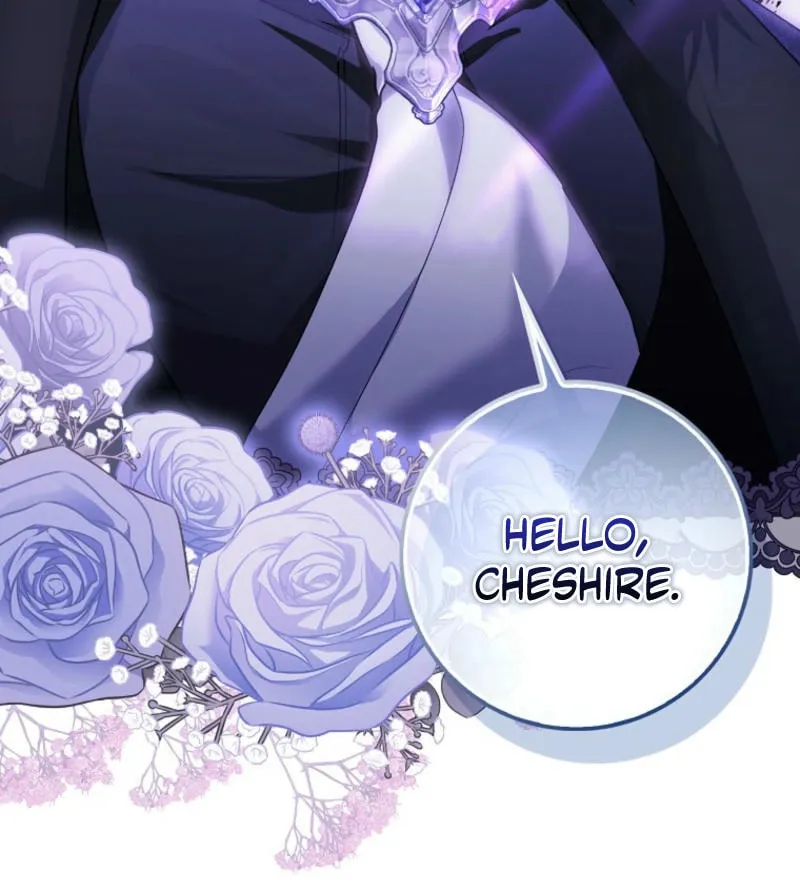 The Baby Fairy is a Villain Chapter 21 page 59 - 