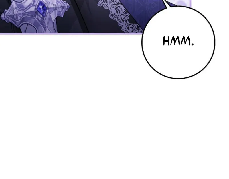 The Baby Fairy is a Villain Chapter 21 page 66 - 