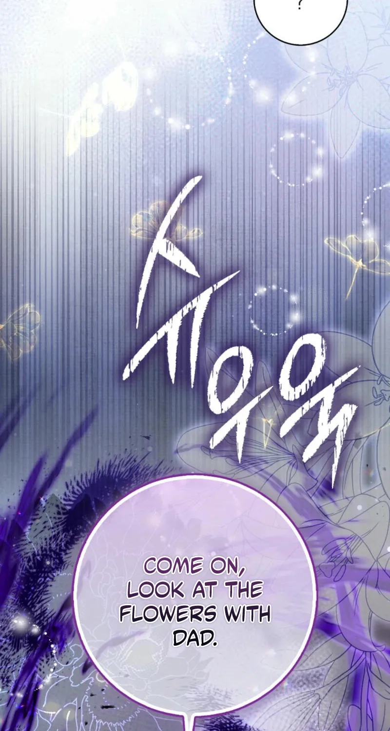 The Baby Fairy is a Villain Chapter 21 page 68 - 