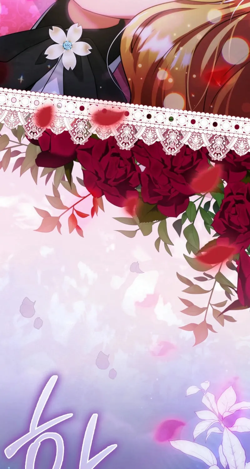 The Baby Fairy is a Villain Chapter 21 page 74 - 