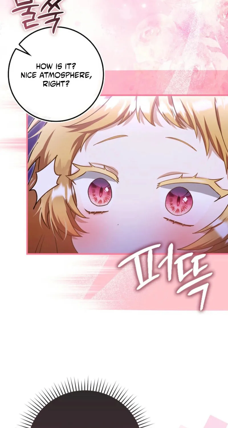 The Baby Fairy is a Villain Chapter 21 page 79 - 