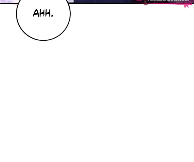 The Baby Fairy is a Villain Chapter 21 page 81 - 