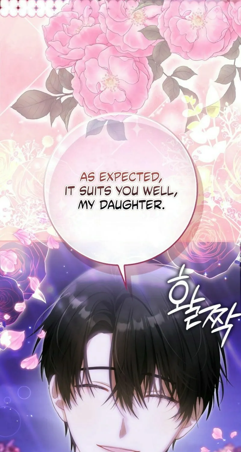 The Baby Fairy is a Villain Chapter 21 page 86 - 