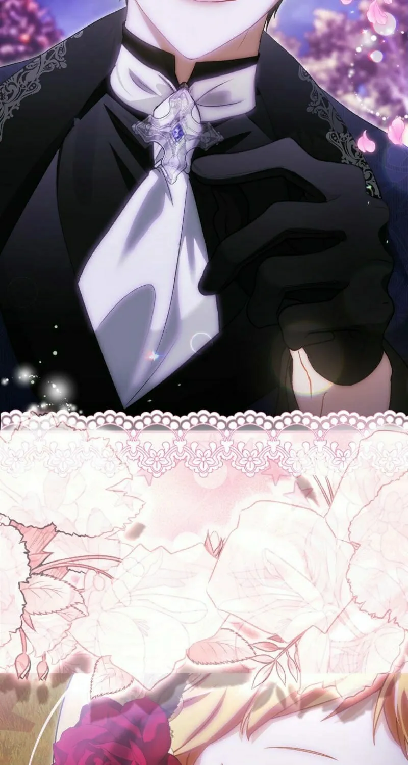 The Baby Fairy is a Villain Chapter 21 page 87 - 