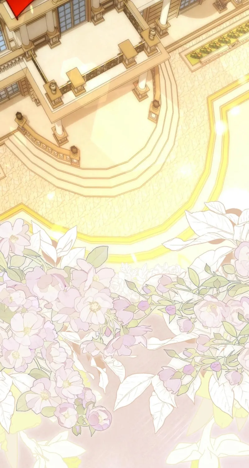 The Baby Fairy is a Villain Chapter 22 page 101 - 