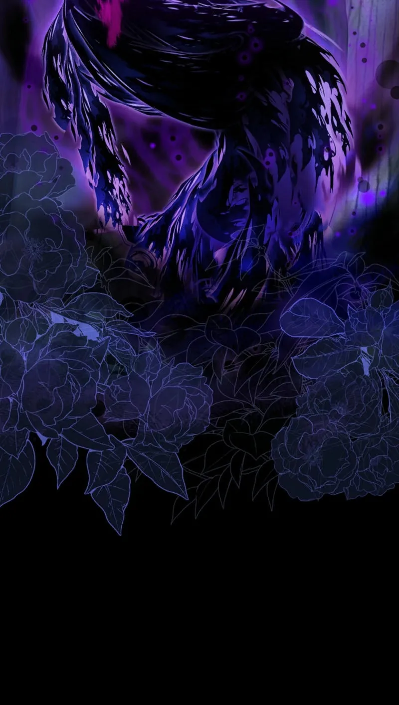 The Baby Fairy is a Villain Chapter 22 page 29 - 