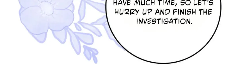 The Baby Fairy is a Villain Chapter 22 page 35 - 