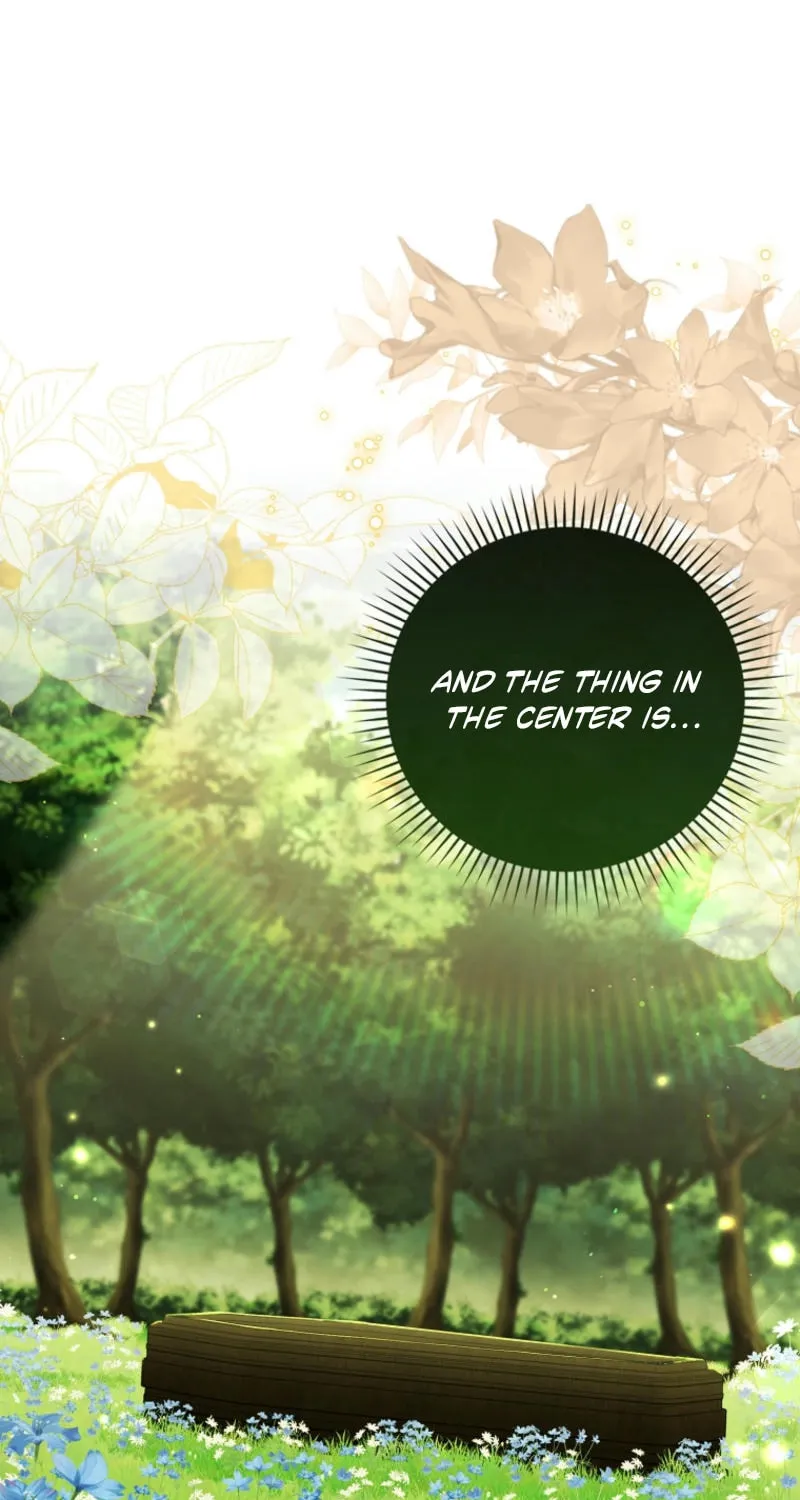 The Baby Fairy is a Villain Chapter 22 page 46 - 