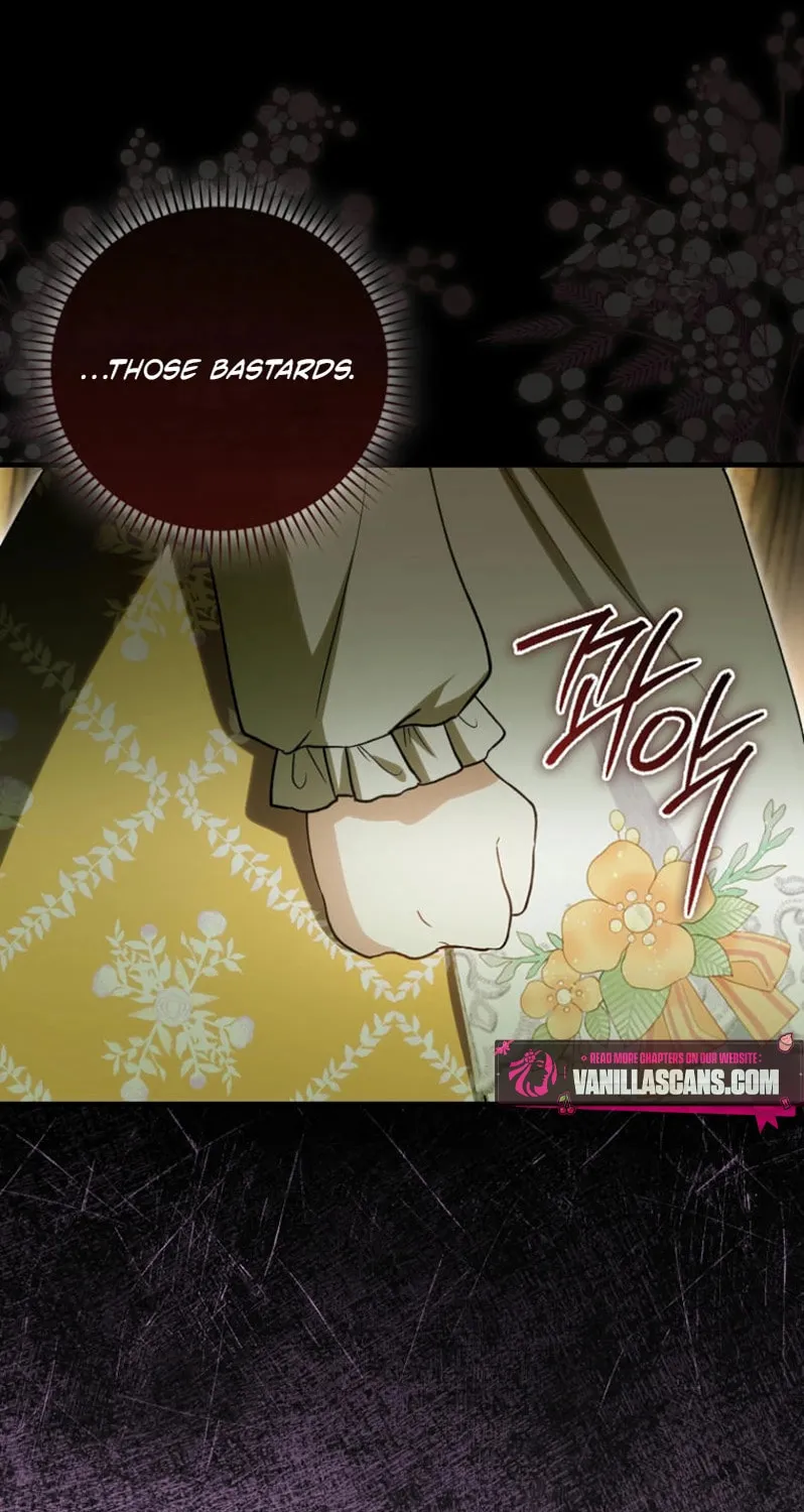 The Baby Fairy is a Villain Chapter 22 page 78 - 